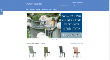 lloydloom-uk.co.uk SHOT 2019-03-27 13:43:55