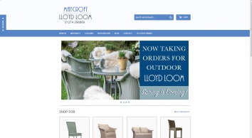 lloydloom-uk.co.uk SHOT 2019-04-23 09:29:20