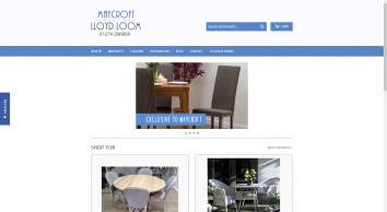 lloydloom-uk.co.uk SHOT 2019-10-03 01:36:51