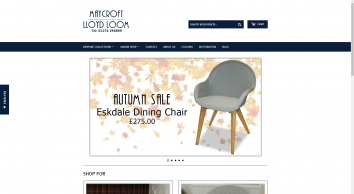 lloydloom-uk.co.uk SHOT 2019-11-28 07:21:11