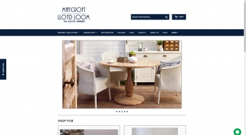 lloydloom-uk.co.uk SHOT 2021-10-27 15:48:05