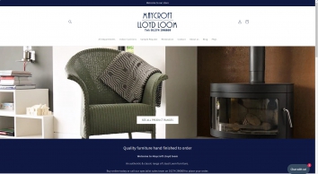 lloydloom-uk.co.uk SHOT 2022-07-16 01:48:53