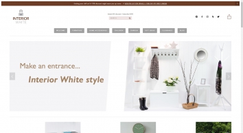 interiorwhite.co.uk SHOT 2019-09-26 03:37:31
