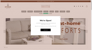 interiorwhite.co.uk SHOT 2021-09-08 04:17:12