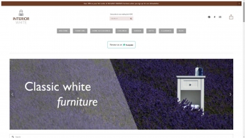 interiorwhite.co.uk SHOT 2025-06-28 04:09:31