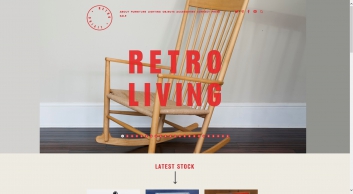 retroliving.co.uk SHOT 2018-03-17 21:46:29