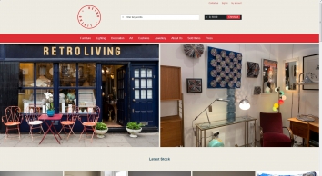 retroliving.co.uk SHOT 2019-01-25 13:18:13