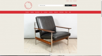 retroliving.co.uk SHOT 2019-06-18 01:20:45