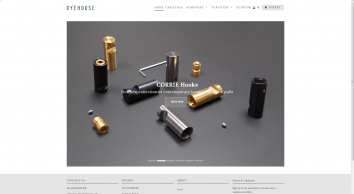 thedyehouse.com SHOT 2019-01-12 14:25:41