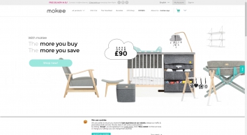 mokee.co.uk SHOT 2018-12-08 11:44:03