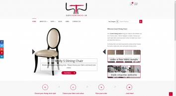 justdiningchairs.uk SHOT 2018-11-25 19:39:09