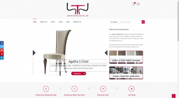 justdiningchairs.uk SHOT 2019-05-01 22:32:49