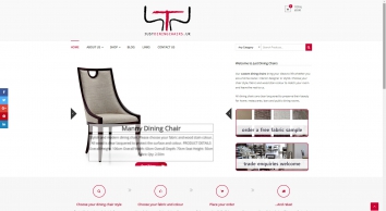 justdiningchairs.uk SHOT 2019-05-23 21:11:27