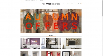 wardrobestores.co.uk SHOT 2019-10-25 21:04:21