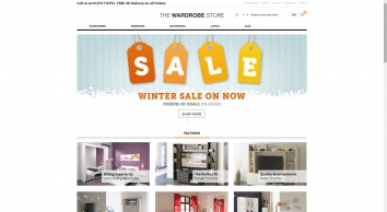 wardrobestores.co.uk SHOT 2020-02-12 23:37:55