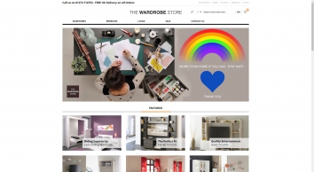 wardrobestores.co.uk SHOT 2020-05-29 17:59:33