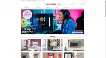 wardrobestores.co.uk SHOT 2020-10-04 19:43:29