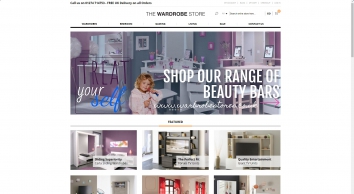wardrobestores.co.uk SHOT 2021-11-04 16:14:02