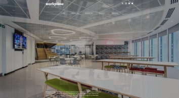 SHOT 2026-06-15 01:49:01 workplane.co.uk SHOT 2018-10-16 20:24:10