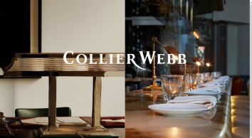 collierwebb.com SHOT 2018-10-12 10:37:49