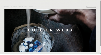 collierwebb.com SHOT 2020-05-17 13:17:12