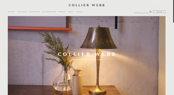 collierwebb.com SHOT 2021-09-23 19:24:46