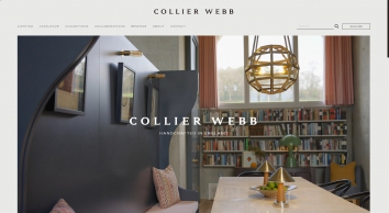 collierwebb.com SHOT 2022-01-26 13:27:50