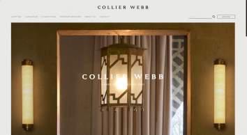 collierwebb.com SHOT 2022-05-25 07:12:58