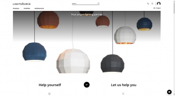 thelightsource.co.uk SHOT 2018-03-17 22:28:01