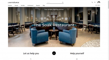 thelightsource.co.uk SHOT 2019-11-18 20:07:54