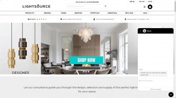 thelightsource.co.uk SHOT 2024-12-13 18:13:43