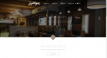 lightique.com SHOT 2022-09-30 18:25:19