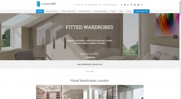 SHOT 2026-08-30 14:23:37 iwardrobes.co.uk SHOT 2018-12-18 05:45:47