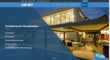 rayvatengineering.com SHOT 2018-03-23 10:51:06