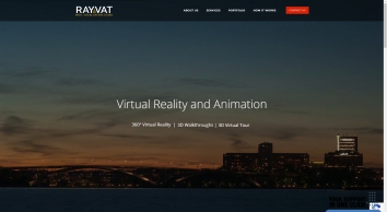 rayvatengineering.com SHOT 2019-08-12 23:58:53