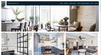 herzogarch.com SHOT 2019-03-01 04:29:46