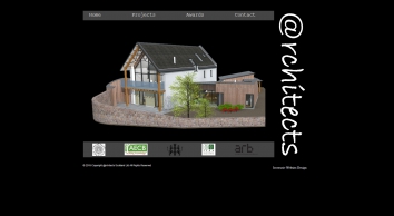 scotland-architects.co.uk SHOT 2020-12-12 02:09:33