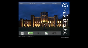 scotland-architects.co.uk SHOT 2021-01-12 14:08:26