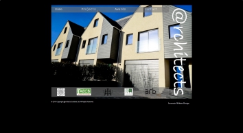 scotland-architects.co.uk SHOT 2021-06-25 11:53:01