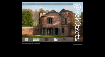 scotland-architects.co.uk SHOT 2021-09-17 05:57:29