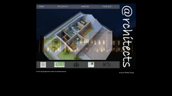 scotland-architects.co.uk SHOT 2025-12-01 23:08:07
