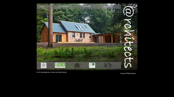 scotland-architects.co.uk SHOT 2026-02-11 07:05:30