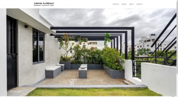 ashwinarchitects.com SHOT 2022-09-18 15:19:23