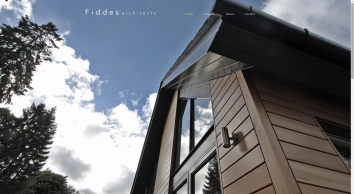 fiddesarchitects.com SHOT 2019-07-18 03:37:20