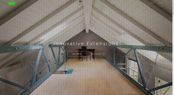forresterarchitects.com SHOT 2018-12-31 05:05:01