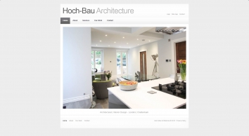 hoch-bau-architecture.co.uk SHOT 2021-04-25 21:30:10