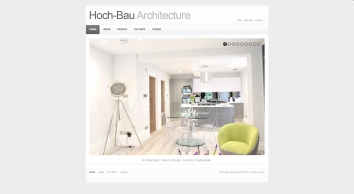 hoch-bau-architecture.co.uk SHOT 2022-02-25 13:24:28