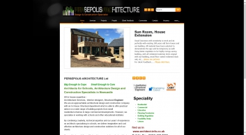 persepolisarchitecture.co.uk SHOT 2018-03-23 11:48:52