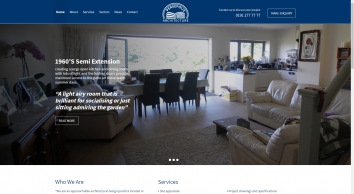 persepolisarchitecture.co.uk SHOT 2018-12-25 16:43:45