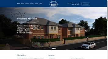 persepolisarchitecture.co.uk SHOT 2021-03-09 15:35:13